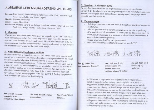 blz 14-15